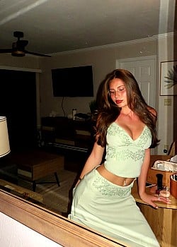 Jess Zawadzki